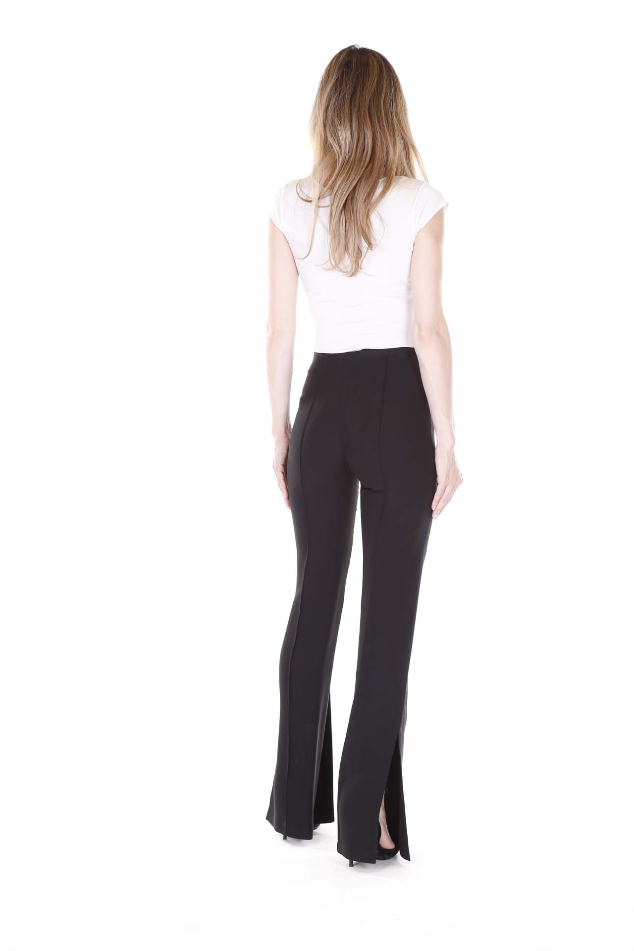 Elisabetta Franchi, 